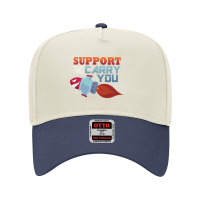 Funny Men Heroes Man My Favorite People Adjustable Baseball Cap | Artistshot