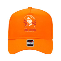 Graphic Music Burn Fascists Funny Gift Adjustable Baseball Cap | Artistshot