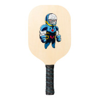 Birthday Gifts Hannibal For Men Women Pickleball Paddle | Artistshot