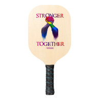 Graphic Picture Instruments Day Gift Pickleball Paddle | Artistshot