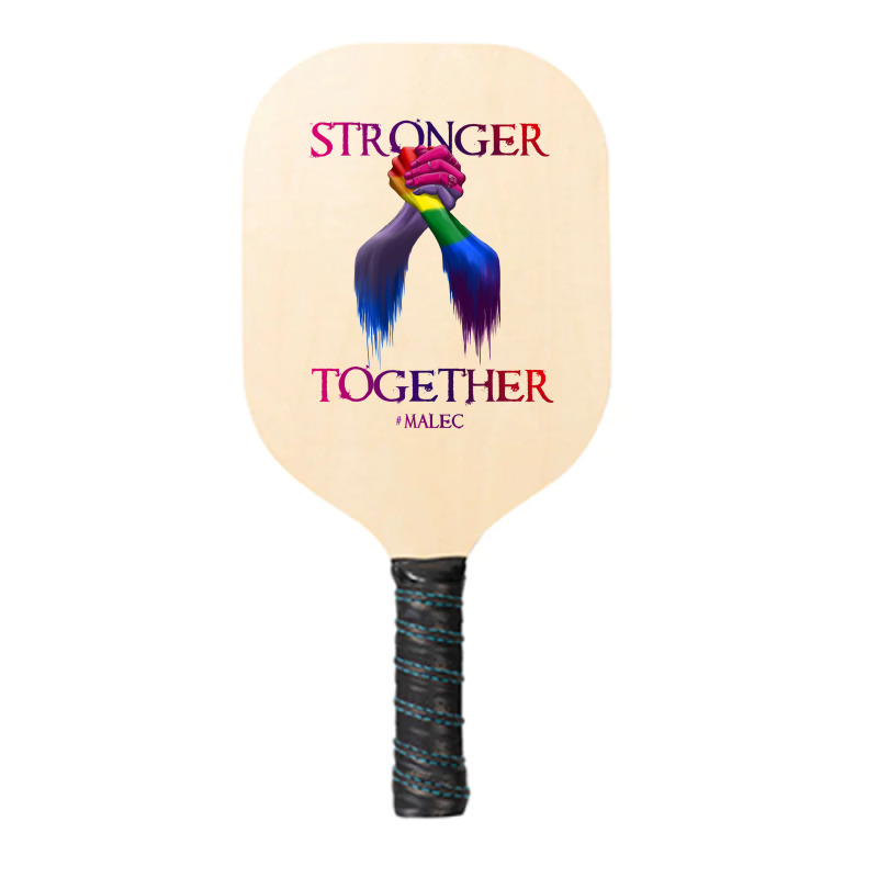 Graphic Picture Instruments Day Gift Pickleball Paddle | Artistshot