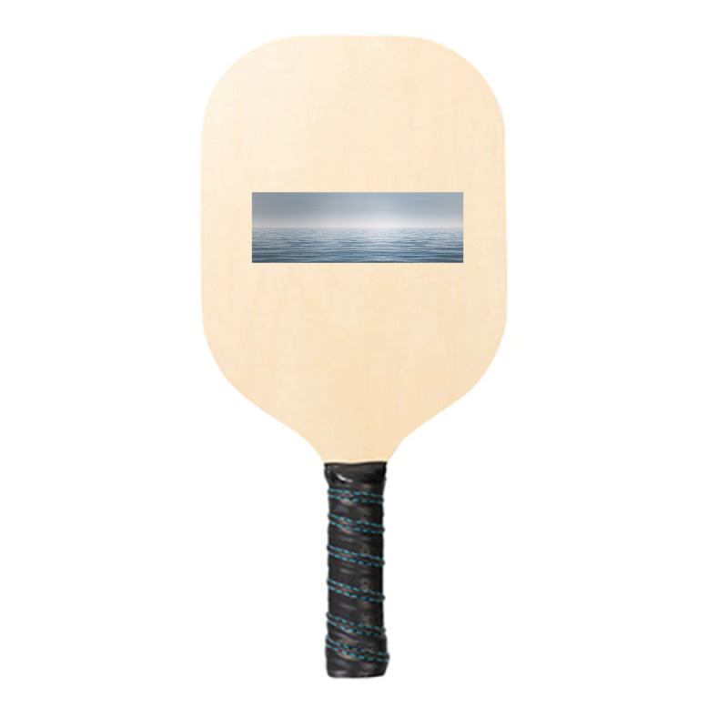 Limitless Pickleball Paddle | Artistshot