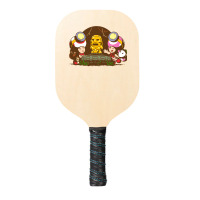 Lover Gifts Raiders For Men Women Pickleball Paddle | Artistshot