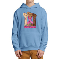 Mask Mom Dinosaur For Men Women Urban Pullover Hoodie | Artistshot