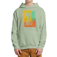 Fascinating... Urban Pullover Hoodie | Artistshot