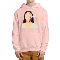 Graphic Picture Billy Hargrove Day Gift Urban Pullover Hoodie | Artistshot