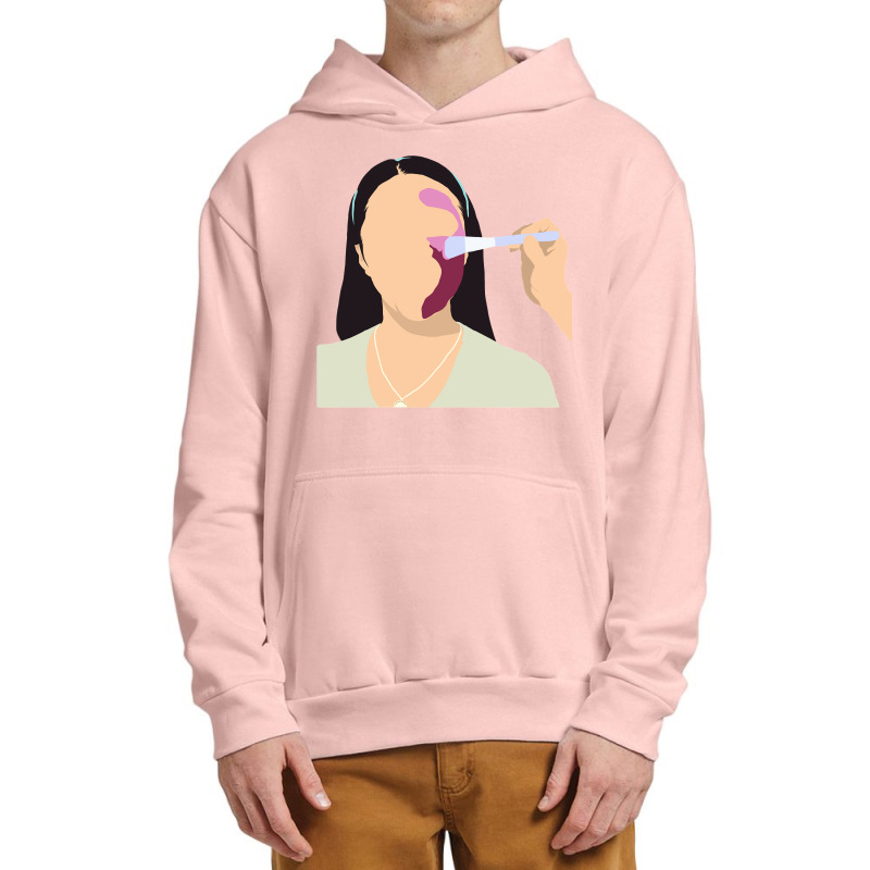 Graphic Picture Billy Hargrove Day Gift Urban Pullover Hoodie | Artistshot