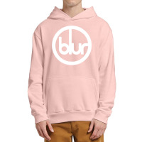 Best Britains Blurs Music Urban Pullover Hoodie | Artistshot