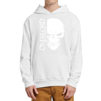 Proud  Ainz Ooal For Men Women Urban Pullover Hoodie | Artistshot