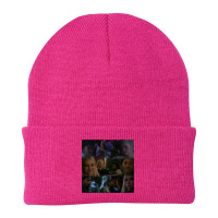 Funny Men Handon  Men Women Beanie | Artistshot