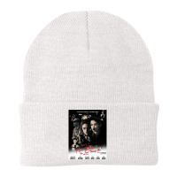 Music Retro Holarke   Funny Gifts Boy Girl Beanie | Artistshot