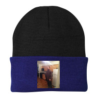 Vintage Classic  Movie Films Characters Vintage Movie Beanie | Artistshot