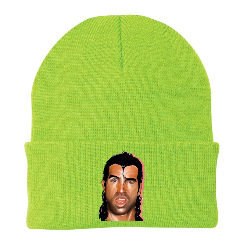 Classic Movies  Hall  Women Men Beanie | Artistshot