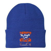 Netherlands Gift Amsterdam Dutch Groningen Limburg Utrecht T Shirt Beanie | Artistshot