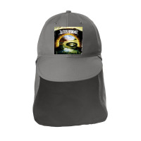 Alter Bridge One Day Remains Tour Dates 2022 Sukoharjo Sun Shade Cap | Artistshot