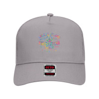 Jcombs Amelia Island, Florida, Fernandina Beach T Shirt Mesh Back Trucker Hat | Artistshot