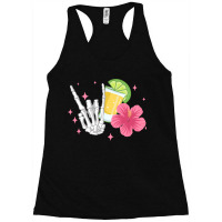 If You Are Gonna Be Salty At Least Bring The Tequi Racerback Tank | Artistshot