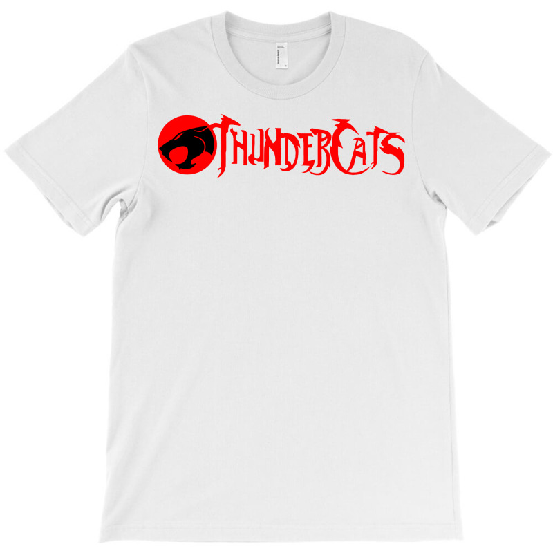 Thundercat Blackred Blues T-Shirt by jhajal shop | Artistshot