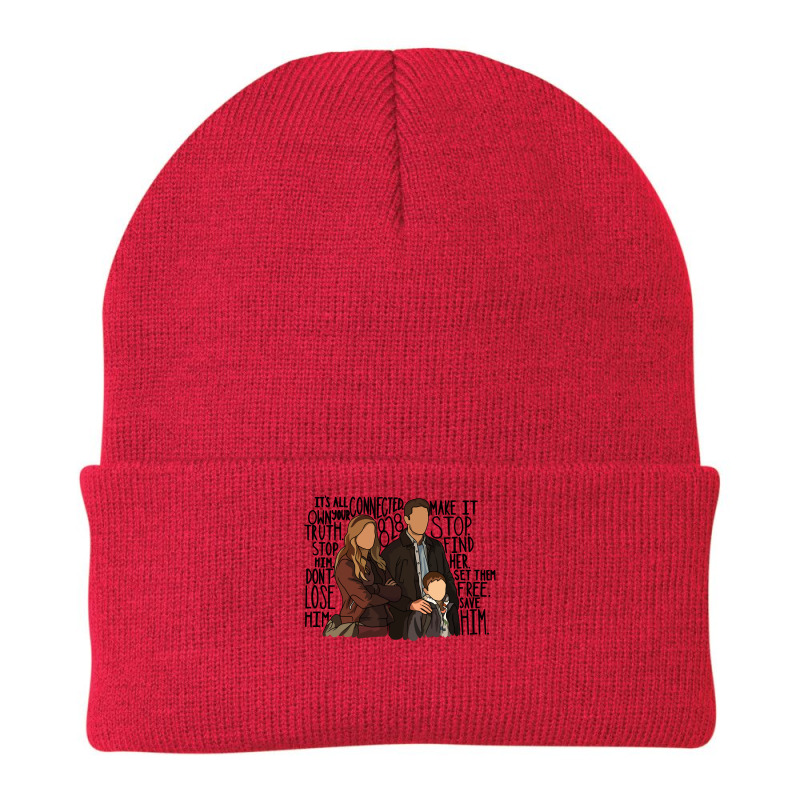 Graphic Vintage  Inspiration Vintage Retro Beanie | Artistshot