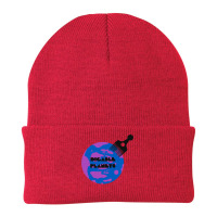 The Digable Planet Mens Best Beanie | Artistshot