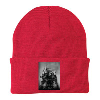 Graphic Skulduggery Women My Favorite Beanie | Artistshot