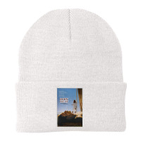 Classic Film  Cannes Film Men Women Beanie | Artistshot