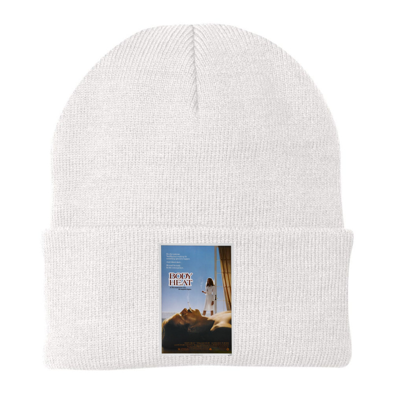 Classic Film  Cannes Film Men Women Beanie | Artistshot