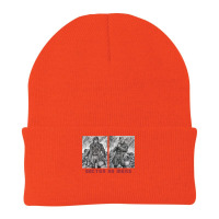 Classic Retro Williams Women My Favorite Beanie | Artistshot