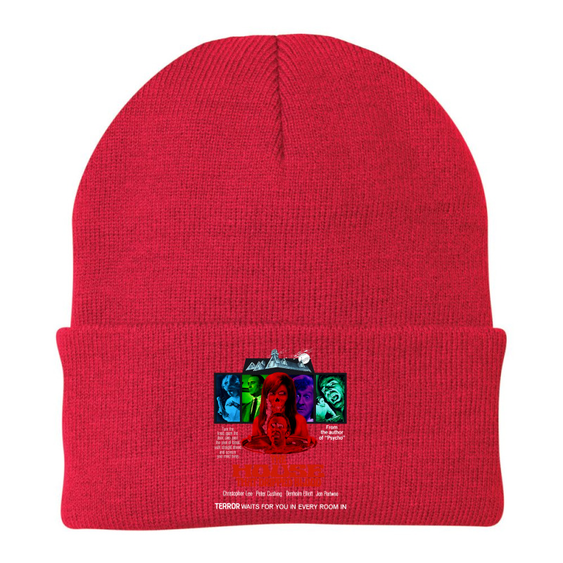 Graphic Movies  Indian Chief Design Character Gifts Men Beanie by Artist-Joselyn | Artistshot