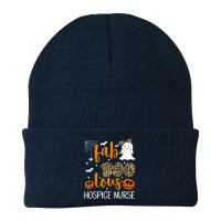 Graphic Picture  Mortuary Movie Character Gifts Men Beanie | Artistshot