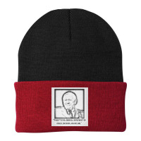 Day Gift Tom Selleck Funny Gift Beanie | Artistshot