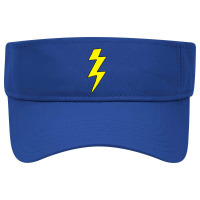 Funny Gift Scott Cartoon Call Me Visor Hat | Artistshot