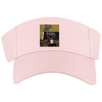 Lover Gifts Mulaney  Gifts Women Visor Hat | Artistshot