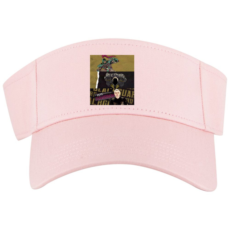 Lover Gifts Mulaney  Gifts Women Visor Hat | Artistshot