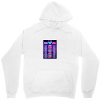 Life Is Beautiful Unisex Hoodie | Artistshot