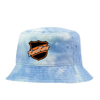 Kookoo Hockey Tie Dyed Bucket Hat | Artistshot