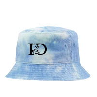 One Direction The Best Tie Dyed Bucket Hat | Artistshot