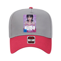 Lover Gifts Hydro Women My Favorite Adjustable Baseball Cap | Artistshot