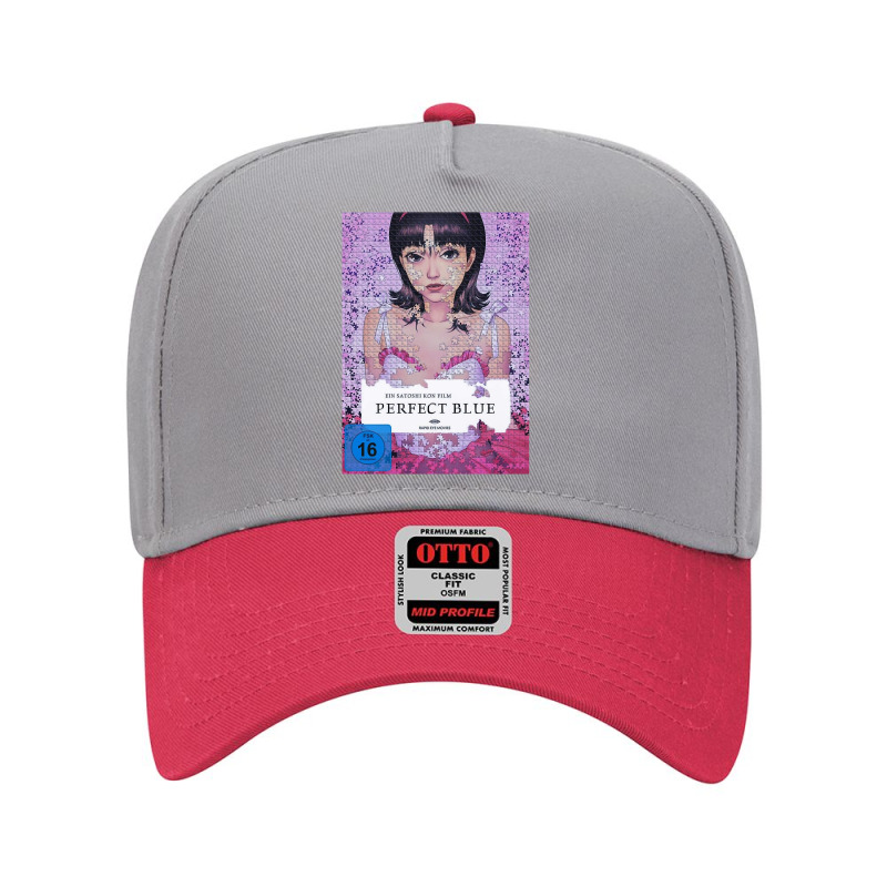 Lover Gifts Hydro Women My Favorite Adjustable Baseball Cap by RomanArtists | Artistshot