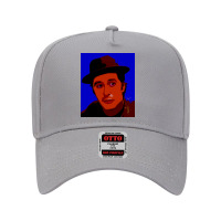 Lover Gifts Robert Deniro Gifts Women Adjustable Baseball Cap | Artistshot