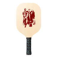 Lover Gifts Lieberher Women My Favorite Pickleball Paddle | Artistshot