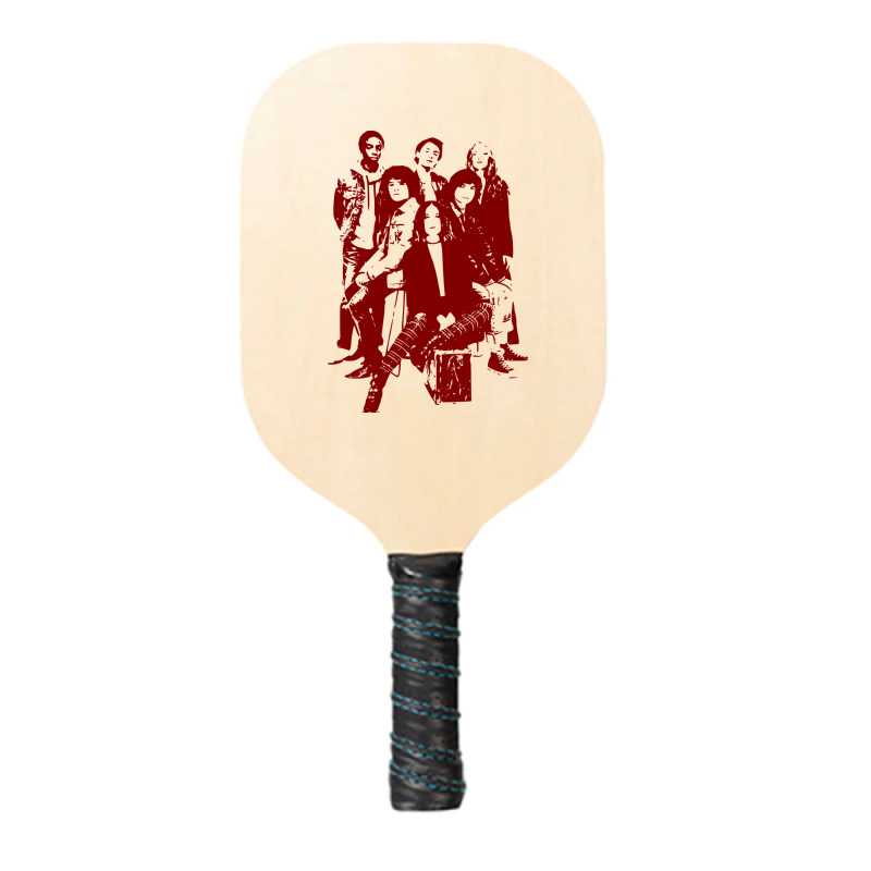 Lover Gifts Lieberher Women My Favorite Pickleball Paddle | Artistshot