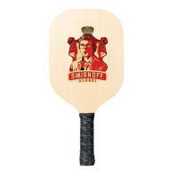 Proud  Lieberher Men Women Pickleball Paddle | Artistshot