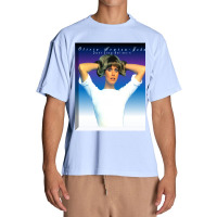 Olivia Newton- John - Dont Stop Believin Urban Heavy T-shirt | Artistshot