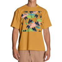 Coconut T  Shirt1475 Urban Heavy T-shirt | Artistshot