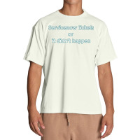 Servicenow Tickets Or It Didnt Happen Urban Heavy T-shirt | Artistshot