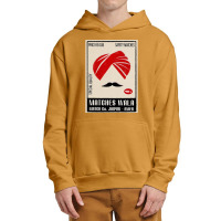 Vintage Animation  Stapletonss Character Anime Urban Pullover Hoodie | Artistshot