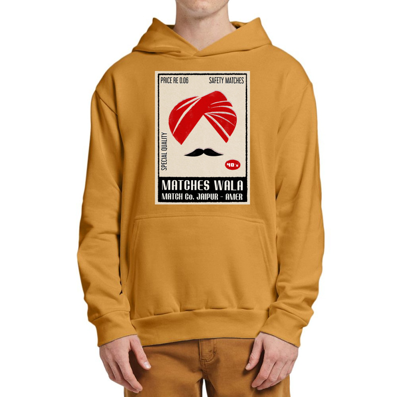 Vintage Animation  Stapletonss Character Anime Urban Pullover Hoodie by Artist-John | Artistshot