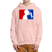 Battle Rap Mc Urban Pullover Hoodie | Artistshot