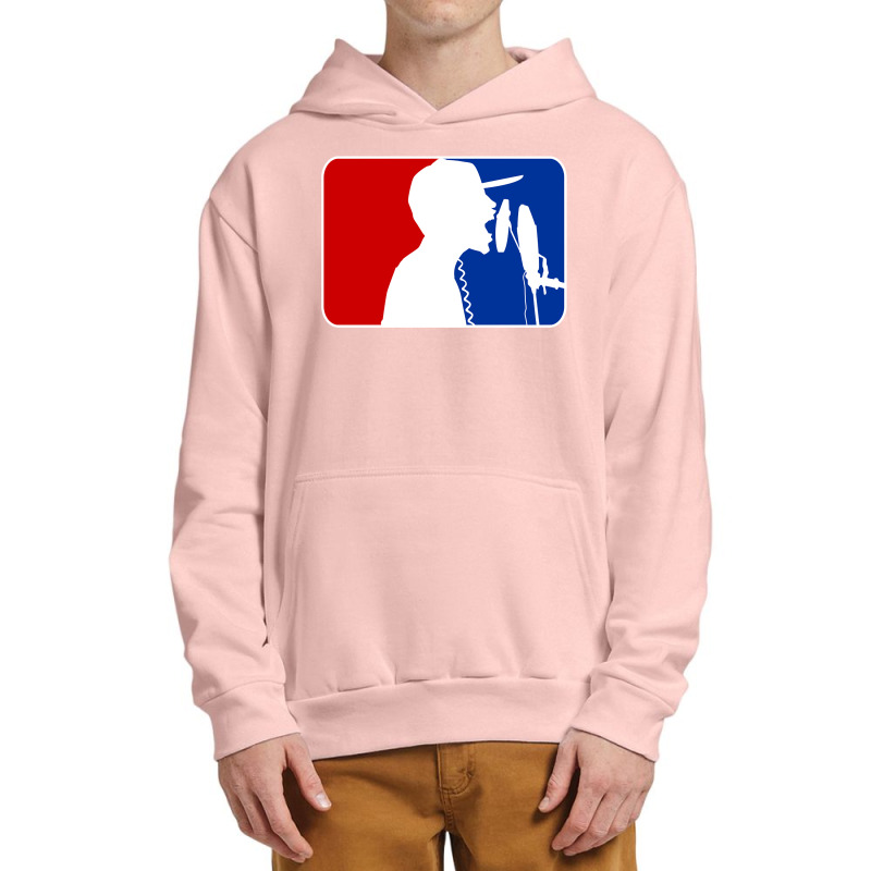 Battle Rap Mc Urban Pullover Hoodie by CharlesDiya | Artistshot